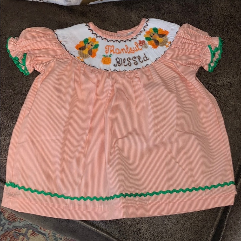Reserved bundle for tlozoya23
